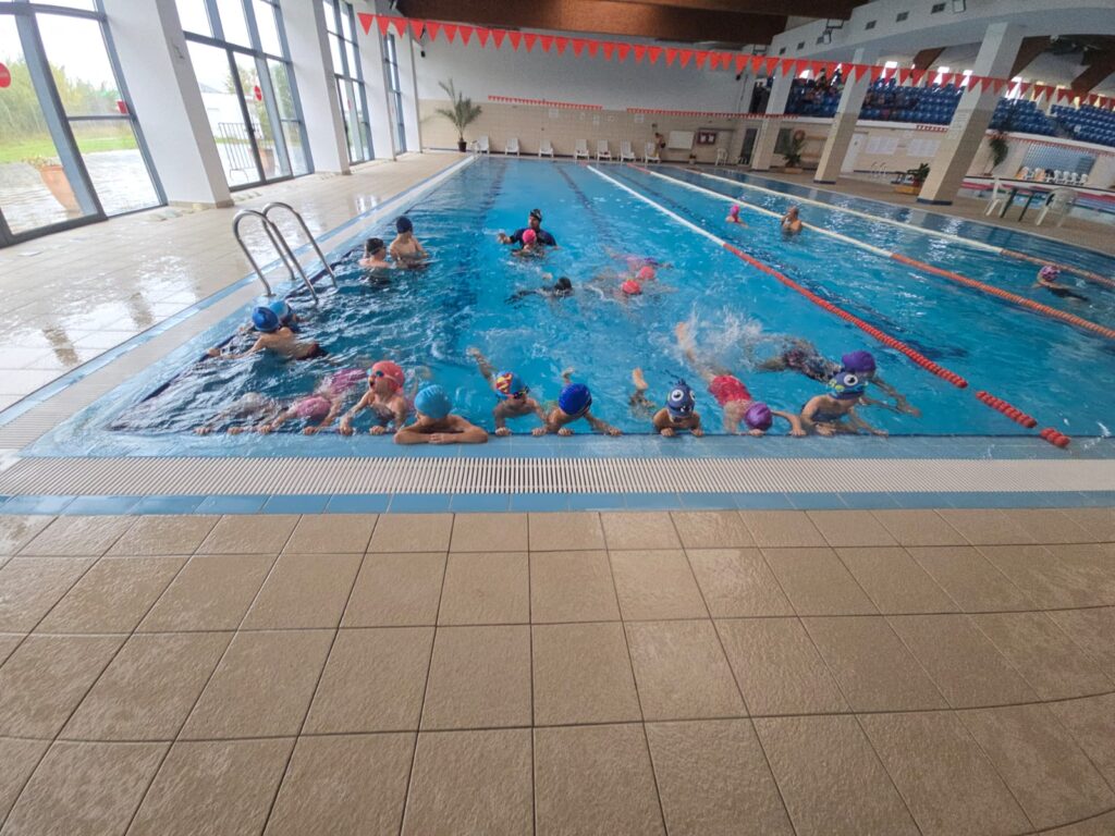 Săptămâna Europeană a Sportului